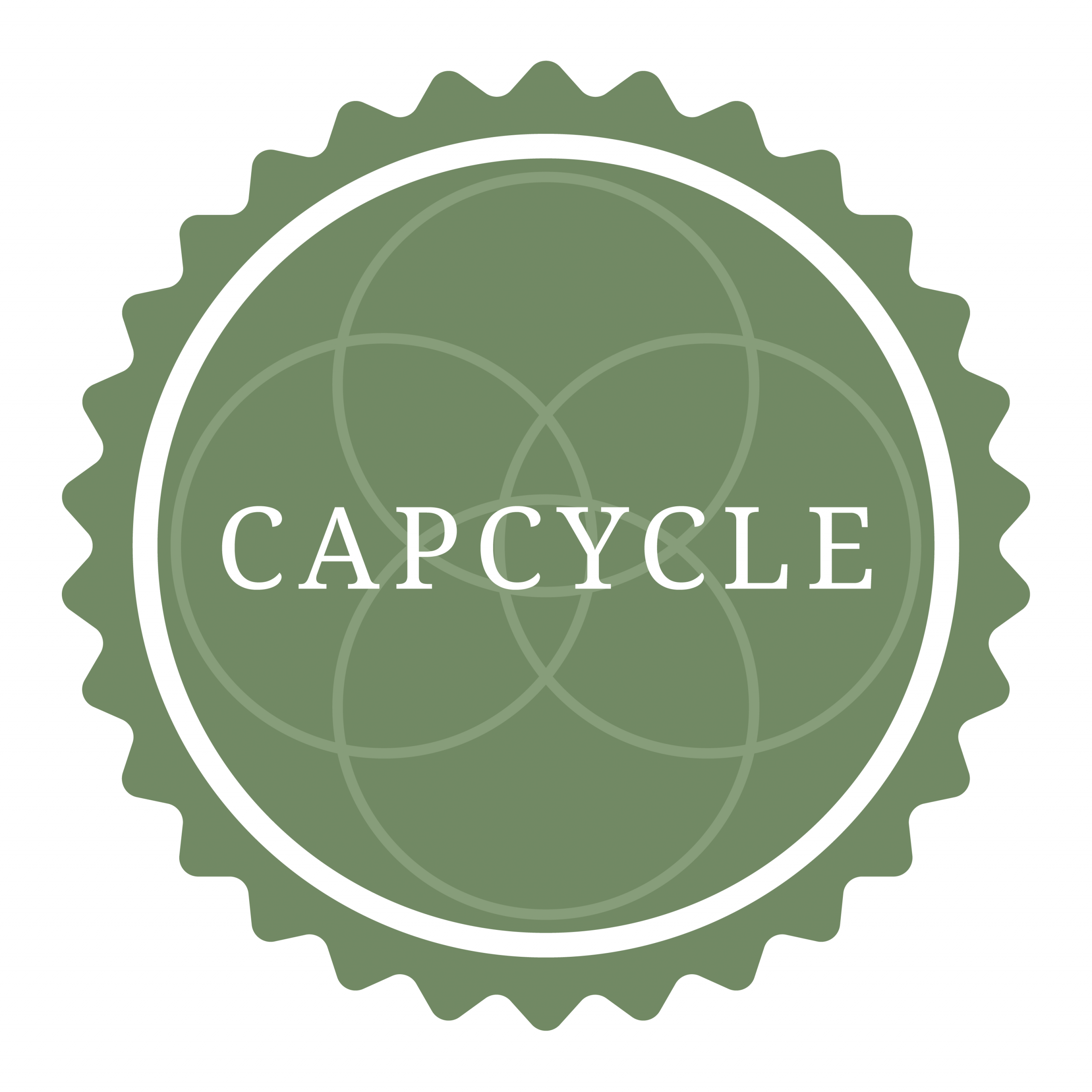 Capcycle