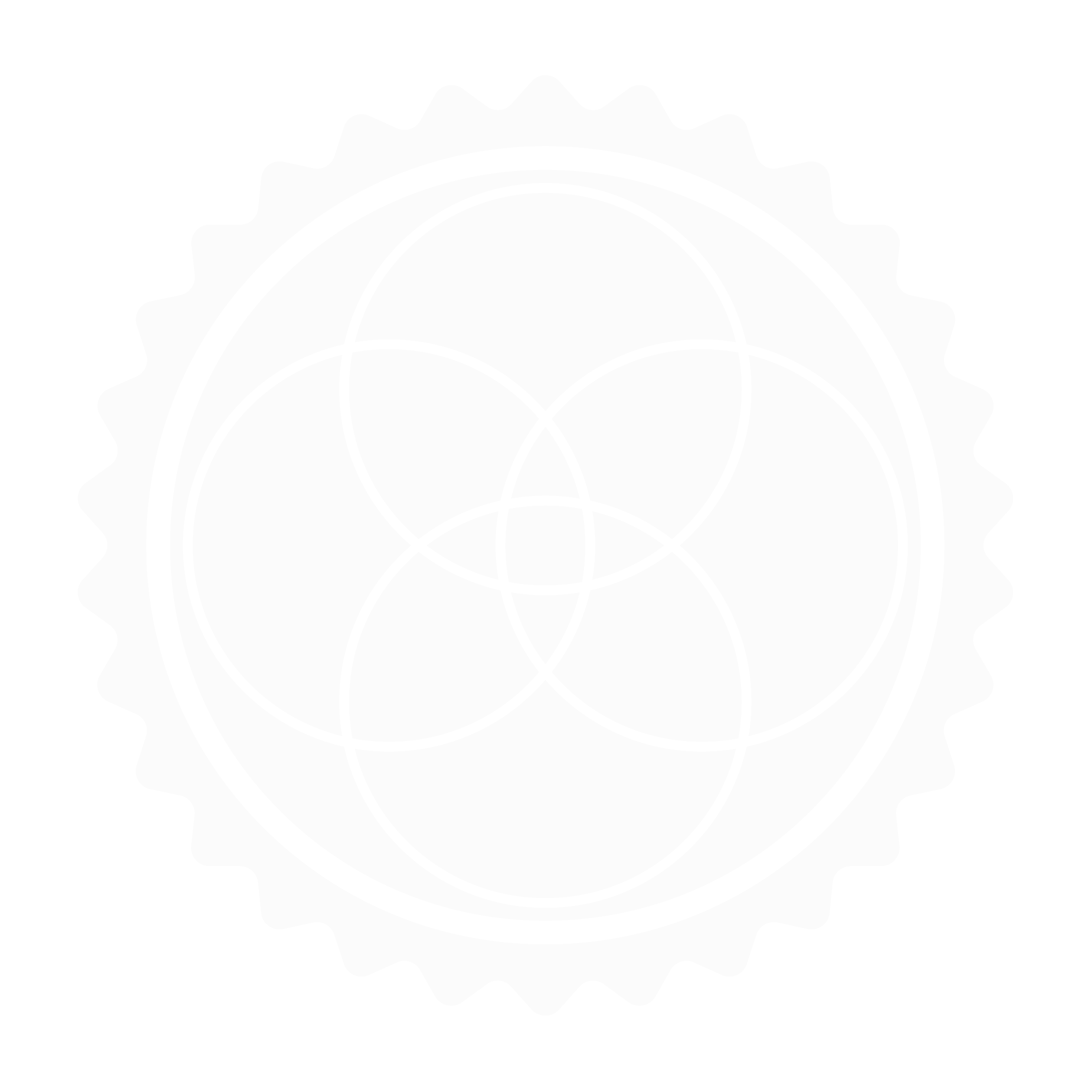 Startseite Capcycle